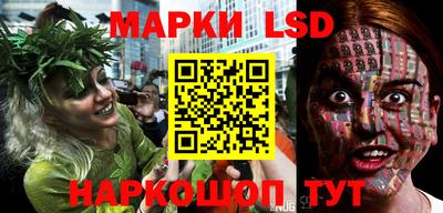 мяу мяу мука Славгород