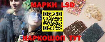 соль ск Сланцы
