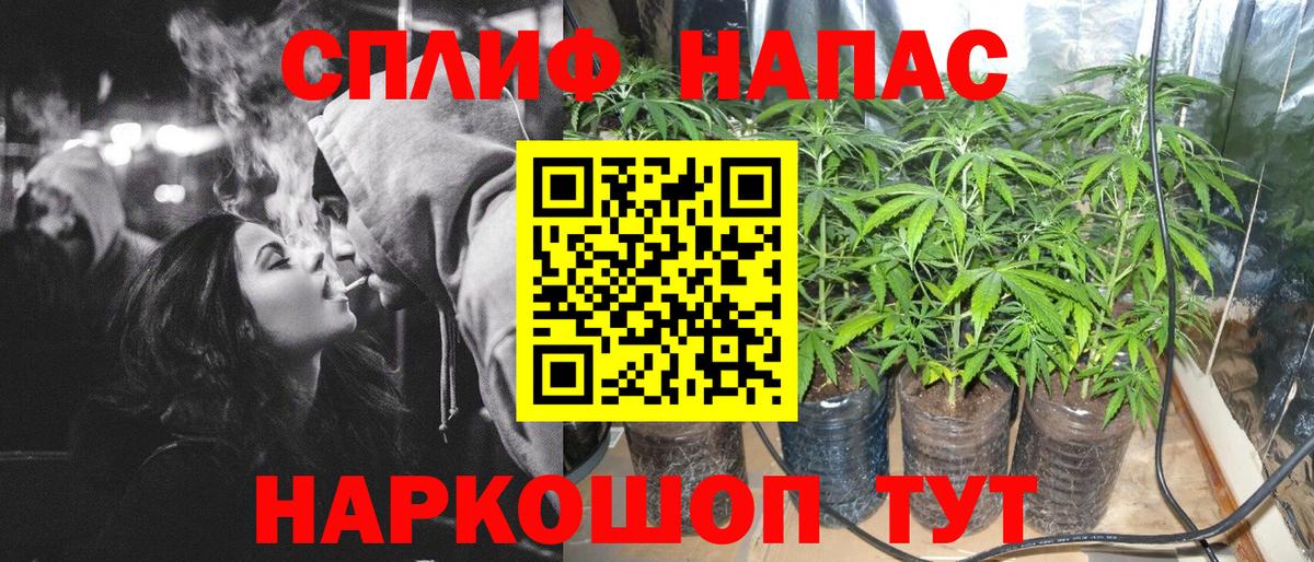 Марихуана ГИДРОПОН  Вход с VPN  МАРИХУАНА сатива  Борзя  Шишки марихуана гибрид  МАРИХУАНА план 